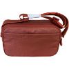 Immagine di MANDARINA DUCK BORSA DONNA Piccola Tracollina da SPALLA con DIVISORI Autun QMT72