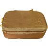 Immagine di MANDARINA DUCK BORSA DONNA Piccola Tracollina da SPALLA con DIVISORI Autun QMT72
