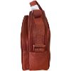 Immagine di MANDARINA DUCK BORSA DONNA Piccola Tracollina da SPALLA con DIVISORI Autun QMT72