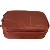 Immagine di MANDARINA DUCK BORSA DONNA Piccola Tracollina da SPALLA con DIVISORI Autun QMT72