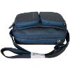 Immagine di MANDARINA DUCK BORSA DONNA Piccola Tracollina da SPALLA con Tasche Colors QMT74