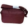 Immagine di MANDARINA DUCK BORSA DONNA Piccola Tracollina da SPALLA con Tasche Colors QMT74