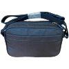 Immagine di MANDARINA DUCK BORSA DONNA Piccola Tracollina da SPALLA con Tasche Colors QMT74