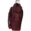 Immagine di MANDARINA DUCK BORSA DONNA Piccola Tracollina da SPALLA con Tasche Colors QMT74