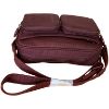 Immagine di MANDARINA DUCK BORSA DONNA Piccola Tracollina da SPALLA con Tasche Colors QMT74
