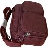 Immagine di MANDARINA DUCK BORSA DONNA Piccola Tracollina da SPALLA con Tasche Colors QMT74