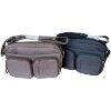 Immagine di MANDARINA DUCK BORSA DONNA Piccola Tracollina da SPALLA con Tasche Organiz QMT74