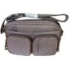 Immagine di MANDARINA DUCK BORSA DONNA Piccola Tracollina da SPALLA con Tasche Organiz QMT74