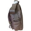 Immagine di MANDARINA DUCK BORSA DONNA Piccola Tracollina da SPALLA con Tasche Organiz QMT74