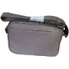 Immagine di MANDARINA DUCK BORSA DONNA Piccola Tracollina da SPALLA con Tasche Organiz QMT74