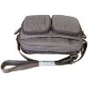 Immagine di MANDARINA DUCK BORSA DONNA Piccola Tracollina da SPALLA con Tasche Organiz QMT74