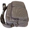 Immagine di MANDARINA DUCK BORSA DONNA Piccola Tracollina da SPALLA con Tasche Organiz QMT74