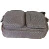 Immagine di MANDARINA DUCK BORSA DONNA Piccola Tracollina da SPALLA con Tasche Organiz QMT74