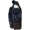 Immagine di MANDARINA DUCK BORSA DONNA Piccola Tracollina da SPALLA con Tasche Organiz QMT74