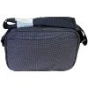 Immagine di MANDARINA DUCK BORSA DONNA Piccola Tracollina da SPALLA con Tasche Organiz QMT74