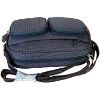 Immagine di MANDARINA DUCK BORSA DONNA Piccola Tracollina da SPALLA con Tasche Organiz QMT74