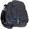 Immagine di MANDARINA DUCK BORSA DONNA Piccola Tracollina da SPALLA con Tasche Organiz QMT74