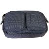 Immagine di MANDARINA DUCK BORSA DONNA Piccola Tracollina da SPALLA con Tasche Organiz QMT74