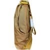 Immagine di MANDARINA DUCK BORSA DONNA ZAINO DA SPALLA 2 SPALLINE + MANIGLIA Autunno QMT39