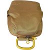 Immagine di MANDARINA DUCK BORSA DONNA ZAINO DA SPALLA 2 SPALLINE + MANIGLIA Autunno QMT39