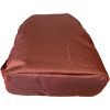 Immagine di MANDARINA DUCK BORSA DONNA ZAINO DA SPALLA 2 SPALLINE + MANIGLIA Autunno QMT39