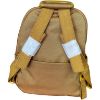 Immagine di MANDARINA DUCK BORSA DONNA ZAINO DA SPALLA 2 SPALLINE + MANIGLIA Autunno QMT39