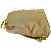 Immagine di MANDARINA DUCK BORSA DONNA ZAINO DA SPALLA 2 SPALLINE + MANIGLIA Autunno QMT39