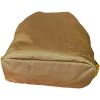 Immagine di MANDARINA DUCK BORSA DONNA ZAINO DA SPALLA 2 SPALLINE + MANIGLIA Autunno QMT39