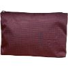 Immagine di MANDARINA DUCK ASTUCCIO Grande POCHETTE Necessaire PORTA TUTTO da borsa QMMO1