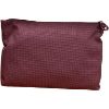 Immagine di MANDARINA DUCK ASTUCCIO Grande POCHETTE Necessaire PORTA TUTTO da borsa QMMO1