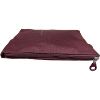 Immagine di MANDARINA DUCK ASTUCCIO Grande POCHETTE Necessaire PORTA TUTTO da borsa QMMO1