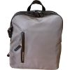 Immagine di MANDARINA DUCK BORSA DONNA ZAINO 2 divisori chiusi da cerniera Castoro VCT08
