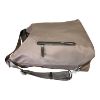 Immagine di MANDARINA DUCK BORSA DONNA SACCA PORTABILE A ZAINO TRACOLLA REGOLAB castor VCT10