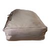 Immagine di MANDARINA DUCK BORSA DONNA SACCA PORTABILE A ZAINO TRACOLLA REGOLAB castor VCT10
