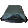 Immagine di MANDARINA DUCK BORSA DONNA SACCA PORTABILE A ZAINO TRACOLLA REGOLAB Petrol VCT10
