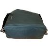 Immagine di MANDARINA DUCK BORSA DONNA SACCA PORTABILE A ZAINO TRACOLLA REGOLAB Petrol VCT10