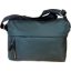 Immagine di MANDARINA DUCK BORSA DONNA Sacca MEDIA da spalla chiusa con zip Petolio VCT19