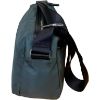 Immagine di MANDARINA DUCK BORSA DONNA Sacca MEDIA da spalla chiusa con zip Petolio VCT19