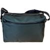 Immagine di MANDARINA DUCK BORSA DONNA Sacca MEDIA da spalla chiusa con zip Petolio VCT19