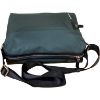 Immagine di MANDARINA DUCK BORSA DONNA Sacca MEDIA da spalla chiusa con zip Petolio VCT19