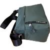 Immagine di MANDARINA DUCK BORSA DONNA Sacca MEDIA da spalla chiusa con zip Petolio VCT19