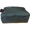 Immagine di MANDARINA DUCK BORSA DONNA Sacca MEDIA da spalla chiusa con zip Petolio VCT19