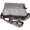 Immagine di MANDARINA DUCK BORSA DONNA Sacca MEDIA da spalla chiusa con zip Castoro VCT19