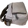 Immagine di MANDARINA DUCK BORSA DONNA Sacca MEDIA da spalla chiusa con zip Castoro VCT19