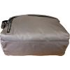 Immagine di MANDARINA DUCK BORSA DONNA Sacca MEDIA da spalla chiusa con zip Castoro VCT19