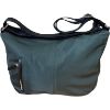 Immagine di MANDARINA DUCK BORSA DONNA Sacca da spalla Hobo grande chiusa da zip Petr VCT20