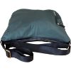 Immagine di MANDARINA DUCK BORSA DONNA Sacca da spalla Hobo grande chiusa da zip Petr VCT20