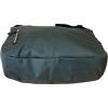 Immagine di MANDARINA DUCK BORSA DONNA Sacca da spalla Hobo grande chiusa da zip Petr VCT20