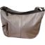Immagine di MANDARINA DUCK BORSA DONNA Sacca da spalla Hobo grande chiusa da zip Cast VCT20