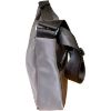 Immagine di MANDARINA DUCK BORSA DONNA Sacca da spalla Hobo grande chiusa da zip Cast VCT20